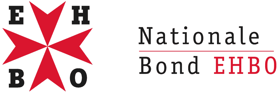 Nationale Bond EHBO